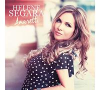 Segara, Helene - Amaretti