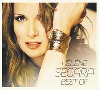 Segara, Helene - Best of -Digi-