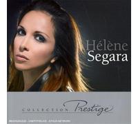 Segara, Helene - Collection Prestige