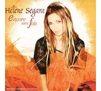 Segara,Helene - Encore Une Fois [Import]