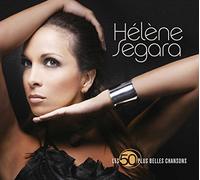 Segara, Helene - Les 50 Plus Belles..