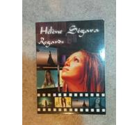 Ségara, Hélène - Regards [Internacional] [DVD]