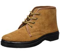 SEGARRA 084503 - Bota huron basica 030-n.40 serrage