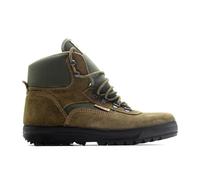 Segarra - Bota Trekking Color Kaki para: Hombre Color: Kaki Talla: 43