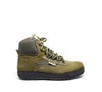 SEGARRA - Bota trekking color Kaki para: HOMBRE color: KAKI talla: 46