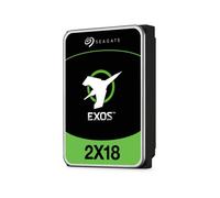 Segate Exos 2X18 18TB SAS ST18000NM0272 - Disco Duro