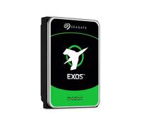 Segate Exos Mozaic 32TB ST32000NM004K - Disco duro