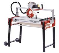 Segatrice Motore Scorrevole Raimondi PIKUS 85 ADVANCED 424ADV, 85 cm