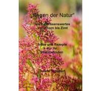 Segen Der Natur - Teil 1 (ebook)