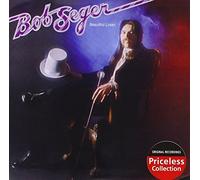Seger, Bob - Beautiful Loser