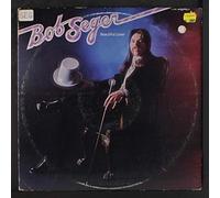 Seger, Bob - Beautiful Loser [Vinilo]