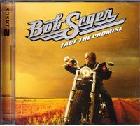 Bob Seger - Face the Promise