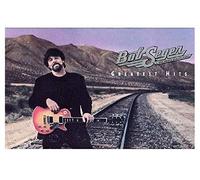 Seger, Bob - Greatest Hits [Casete]