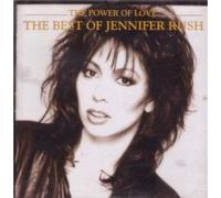 Seger, Bob - Hollywood Nights (UK Import)