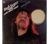 Seger, Bob - Night Moves [Vinilo]