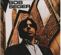 Seger Bob - Noah