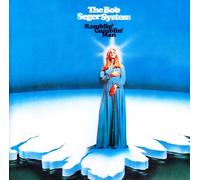 Seger Bob - Ramblin Gamblin Man