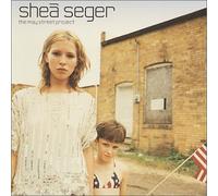 Seger, Shea - May St. Project