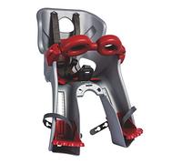 Segg.Ant.Ciclo Pfeil Gri.Scu