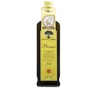 Seggiano Primo DOP Monti Iblei Aceite de Oliva Virgen Extra, 500 ml