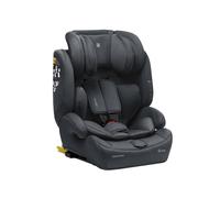Seggiolini auto per Bimbi Piccoli kikkaboo i-Bronn kikkaboo