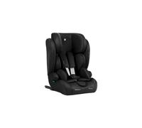 Seggiolini auto per Bimbi Piccoli kikkaboo I-Cross i-Size kikkaboo