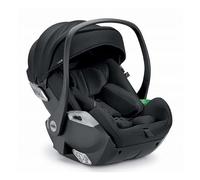 Seggiolino auto Cam S177 761 RELAX Nero