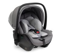 Seggiolino auto Chicco 04087100400000 FIRST SEAT Easy Flat Recline Sys