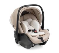 Seggiolino auto Chicco 04087100500000 FIRST SEAT Easy Flat Recline Sys