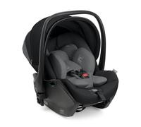 Chicco - Silla auto First Seat Recline - Black Satin
