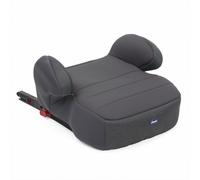 Seggiolino Auto Chicco Quasar Fix i-Size R129 (126-150 cm) Stone