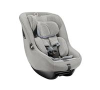 Seggiolino auto Inglesina AV78R0MOG DARWIN NEXT STAGE base esclusa Moo