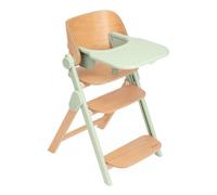 copy of Tronas Chicco Meraviglia - OLive Chicco