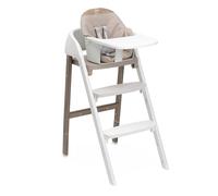 Seggiolone Chicco evolutivo