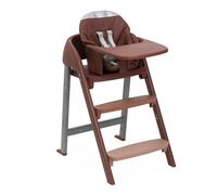 Seggiolone Chicco evolutivo