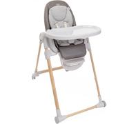 Seggiolone Chicco Polly Armonia evolutivo da 0 Mesi a 40 kg Scandinavian