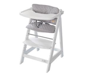 Seggiolone Sit Up FUN con Cuscino Riduttore Roba