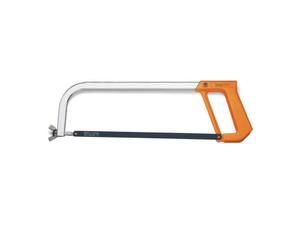 Seghetto Beta 1725 Sierra Manual A Hierro 420mm Cuerpo Metálico