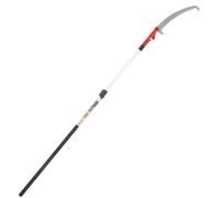 Seghetto Stocker Falco 430 TC Para Poda Telescópico 270-460 CM 273 mm