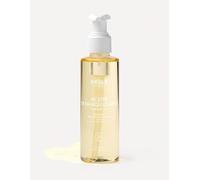 Segle | Aceite Desmaquillante | Escualano | Desmaquillante con Extracto de Caléndula y Aceites puros | 150 ml
