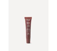Segle Bálsamo labial SPF50+ Cookie Glaze