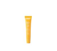 Segle Lip Balm SPF50+ Caipi Bliss 1 ud