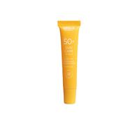 Segle Bálsamo labial SPF50+ Caipi Bliss