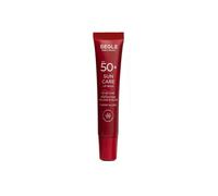 Segle Bálsamo labial SPF50+ Cherry Allure