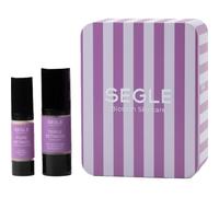 Segle Biotech Skincare Cofre Antiaging Triple Retinoid