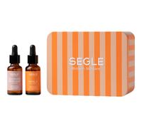 Segle Biotech Skincare Cofre Glow Skin