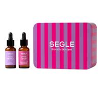 Segle Biotech Skincare Cofre Well Aging