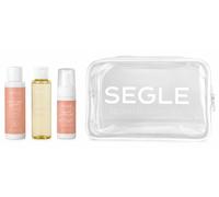 Segle Biotech Skincare Neceser Triple Limpieza Piel Mixta