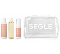 Segle Biotech Skincare Neceser Triple Limpieza Piel Normal