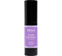 Segle Biotech Skincare Pure Retinol Contorno de Ojos 15ml